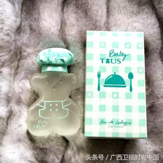 原来你也是颜值控,想不到自己还是个颜值控