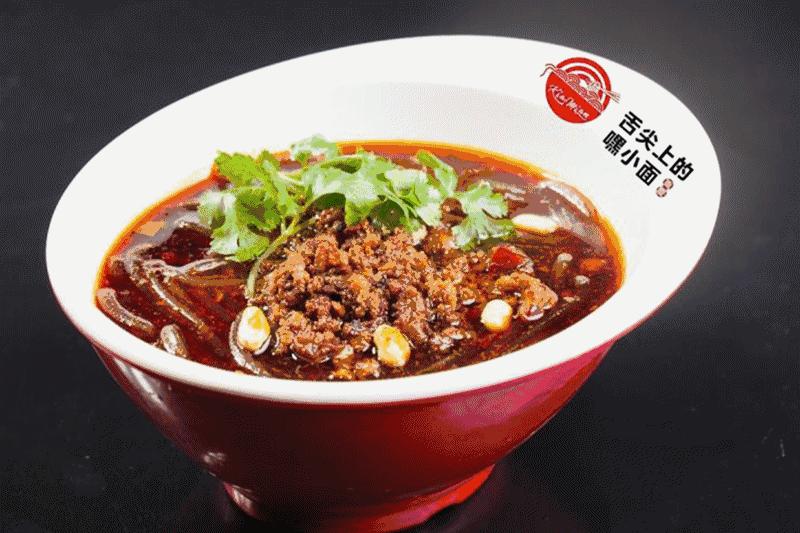 河源儿童城自助餐,河源儿童城附近美食