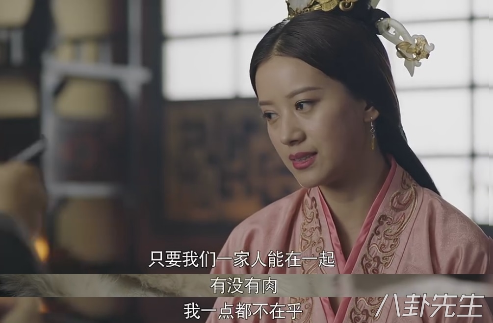 虎啸龙吟司马懿和曹爽互相谦让,虎啸龙吟司马懿兵变诛杀曹爽