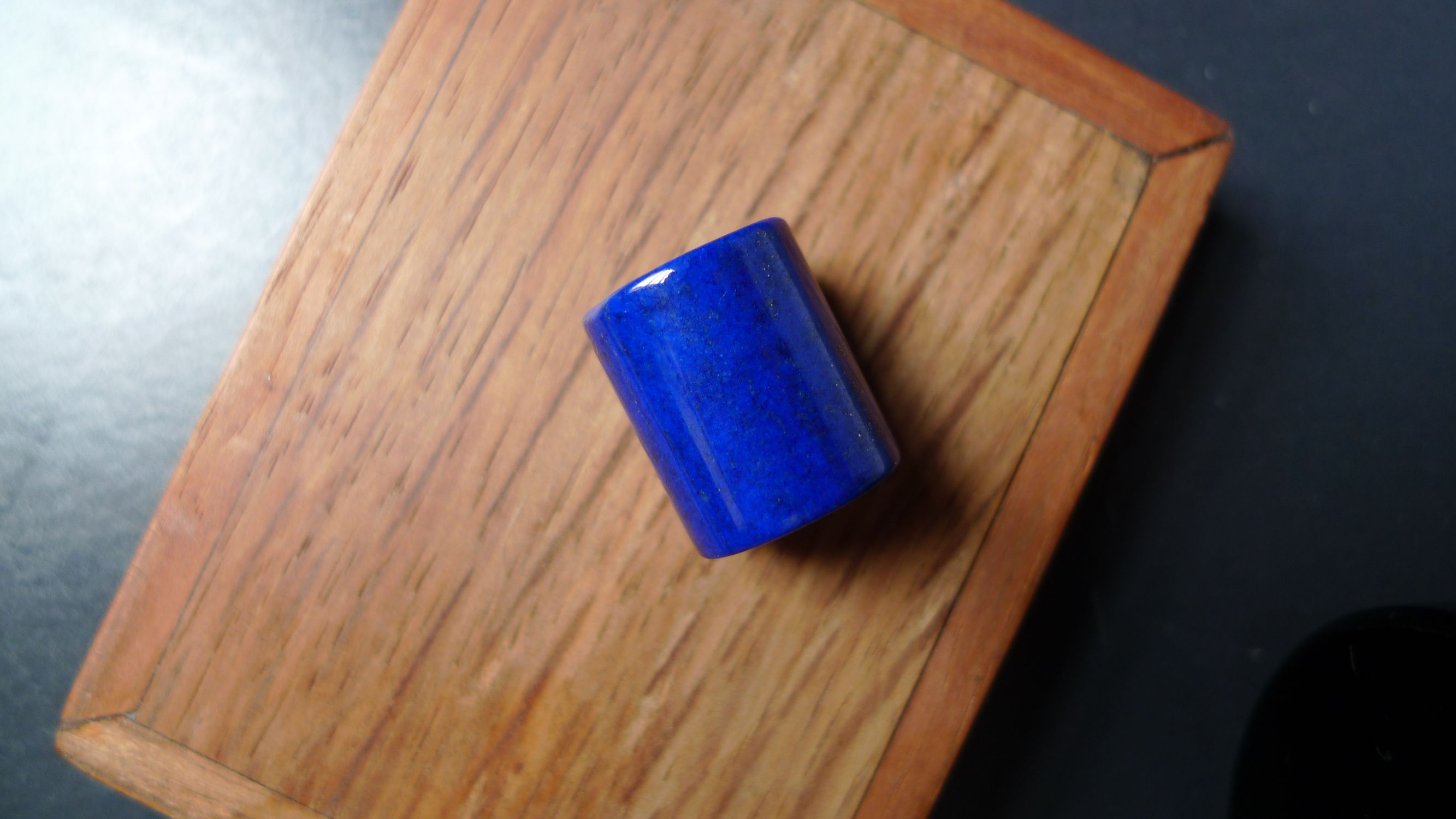 青金石等级划分对照表广告,青金石青金级的价格