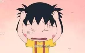 说你显老怎么高情商回答,女生说我有那么显老吗怎么回答