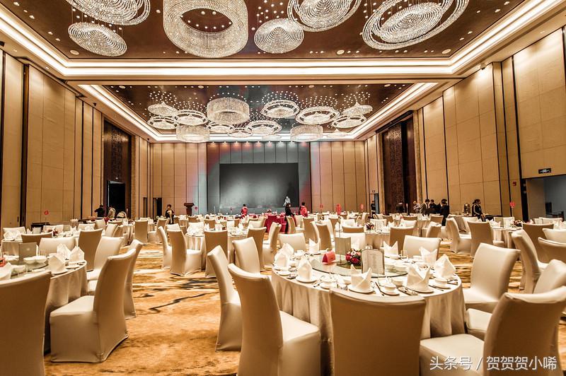 中国第一家度假型希尔顿酒店，1600元的价格到底值不值得去住？