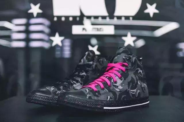 周杰伦依然范特西曲目大全,周杰伦依然范特西时期帅照