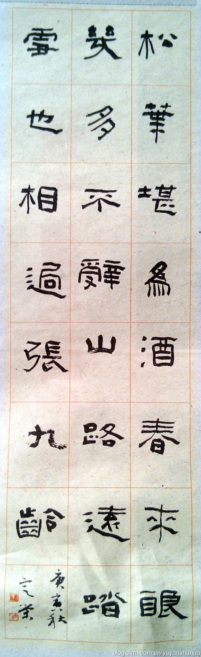 张九龄唐朝最后一个名相,张九龄的经典诗词名作十首