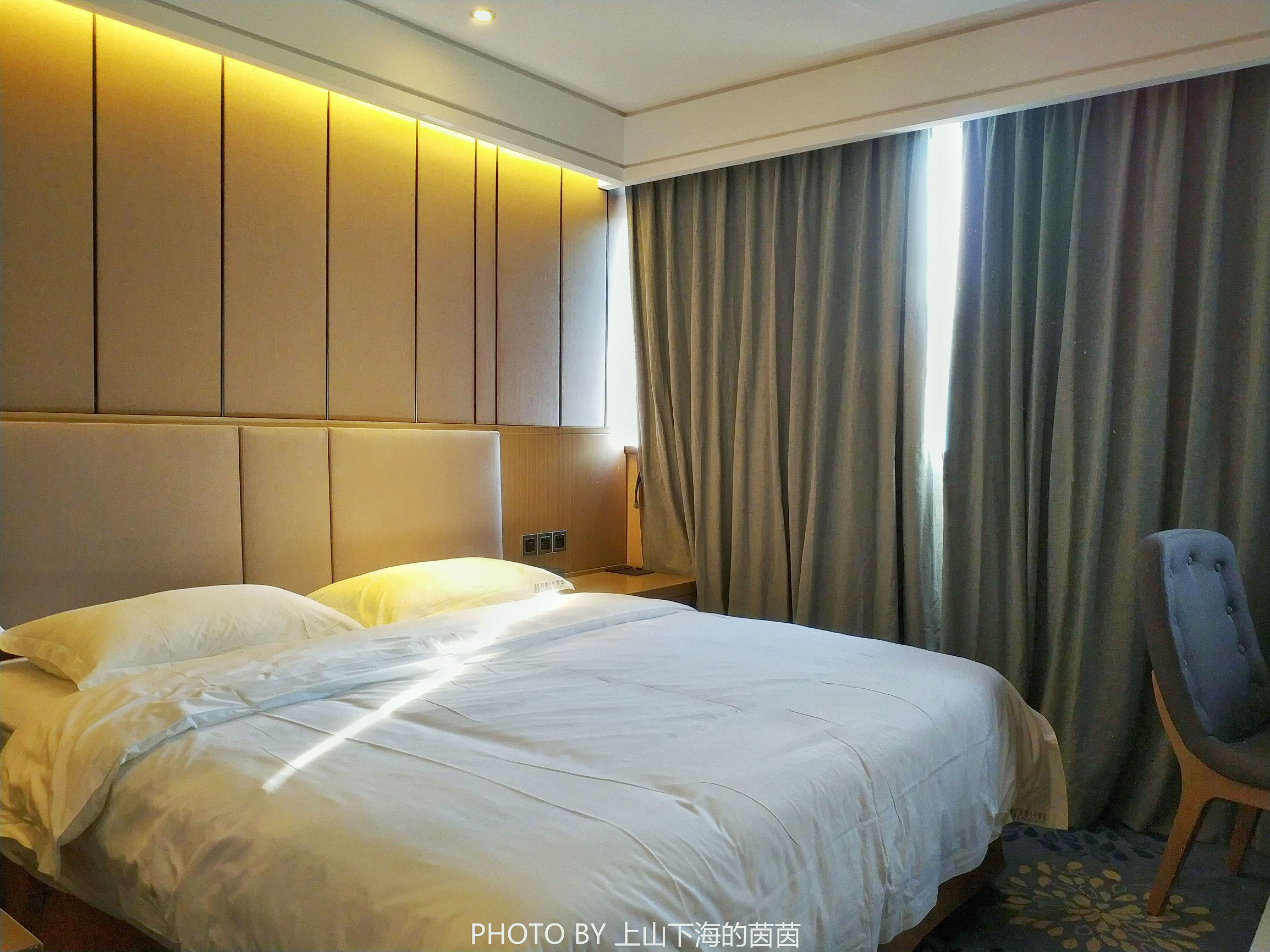 推荐深圳东门老街经济舒适型酒店,深圳东门公寓式酒店推荐