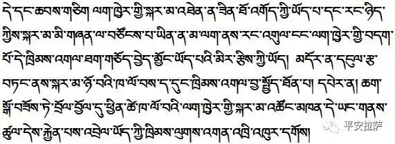 驾照分可以通过学习涨分吗,怎么让驾照分涨6分