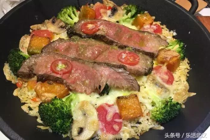 武汉最好最适合约会的餐饮,武汉约会餐厅走心推荐