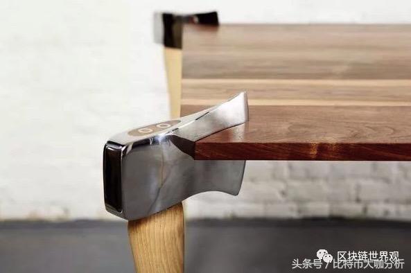 币圈里面的禅师,币圈中的知名人士