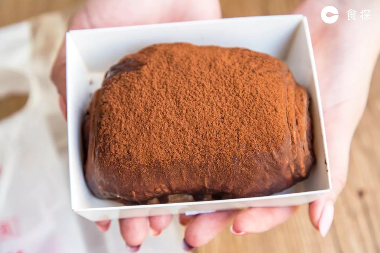 脏脏包到底有多脏,特别脏的脏脏包