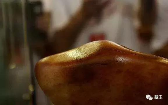 和田玉近二十年升值了多少,和田玉涨价最快的是哪种