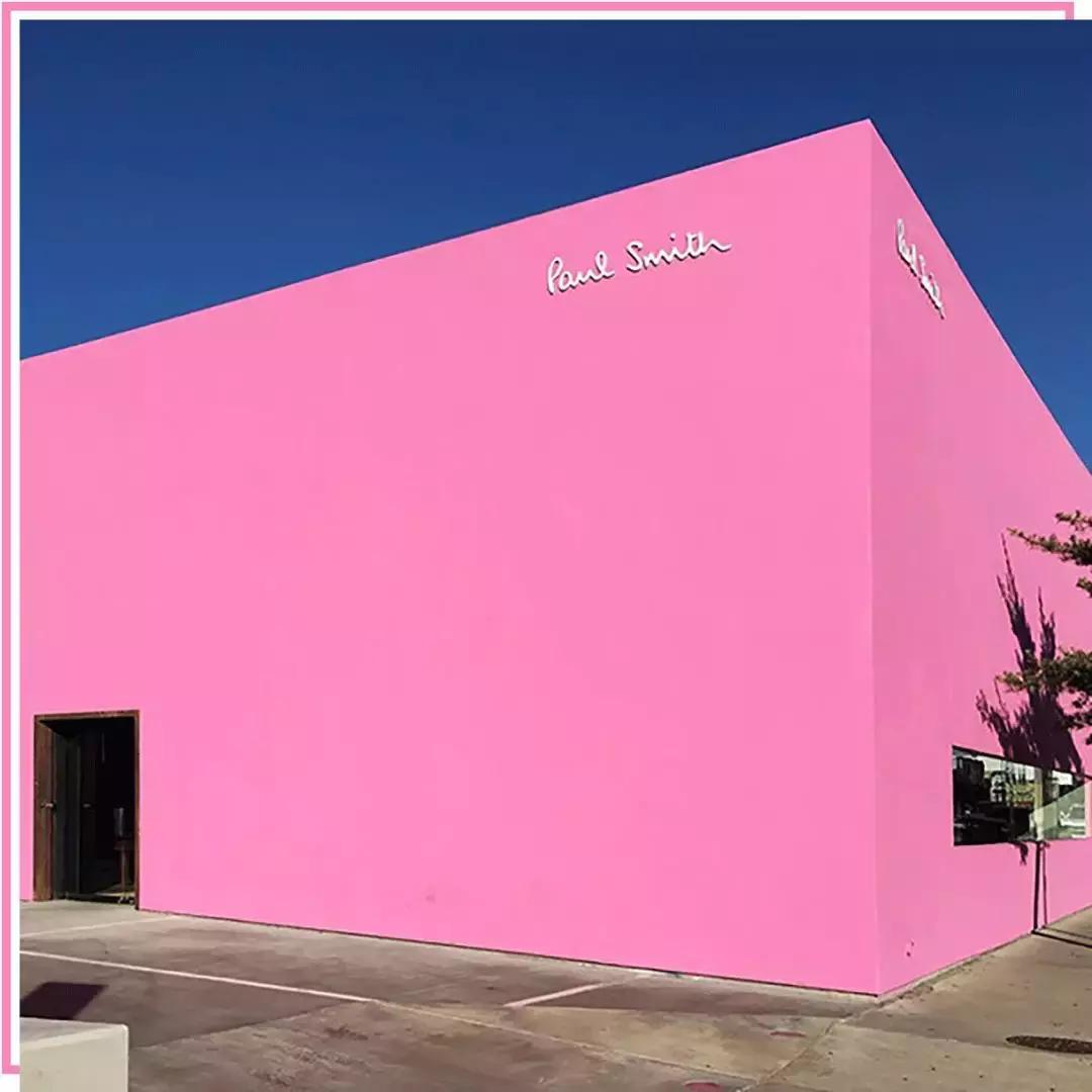 洛杉矶米兰达可儿,水果姐与米兰达可儿