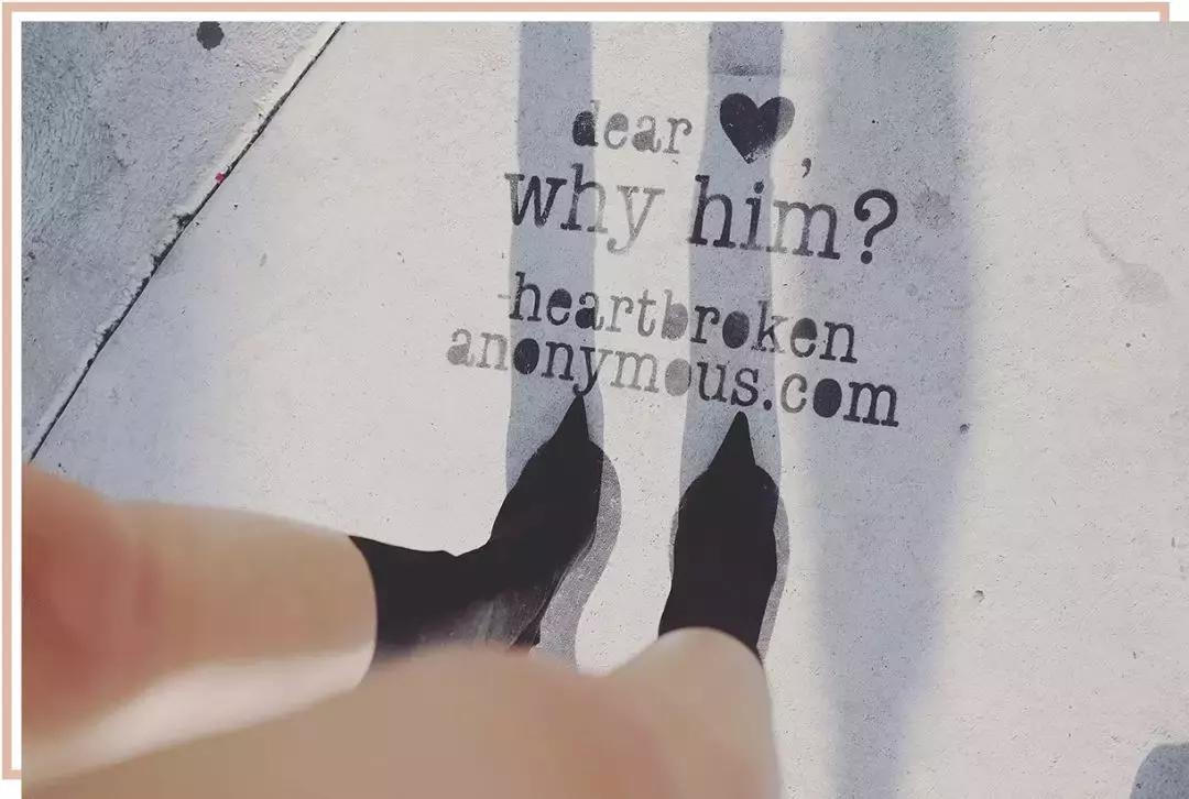 洛杉矶米兰达可儿,水果姐与米兰达可儿