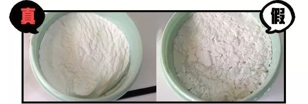 悦诗风吟散粉好用吗真实测评,悦诗风吟散粉真假辨别