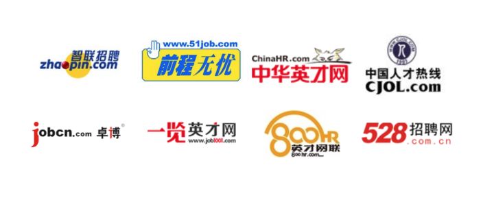 田云招工,田云网招聘