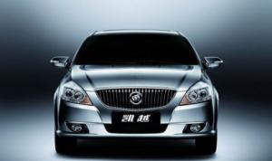 新款英朗怎么选,18款新英朗十大忠告