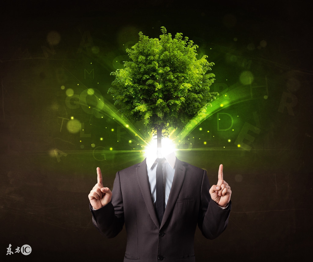 心理学中的十大心理效应,积极的自我心理暗示效应