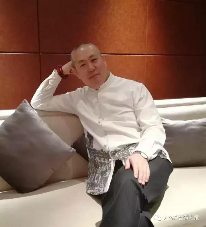 让客户无法拒绝的销售秘诀,做销售怎么才能让客户主动找你