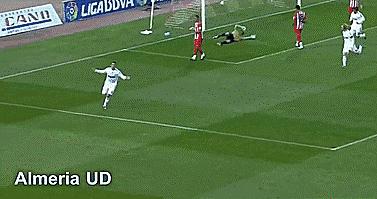 一直在改变却从未被改变,一直在改变从未放弃