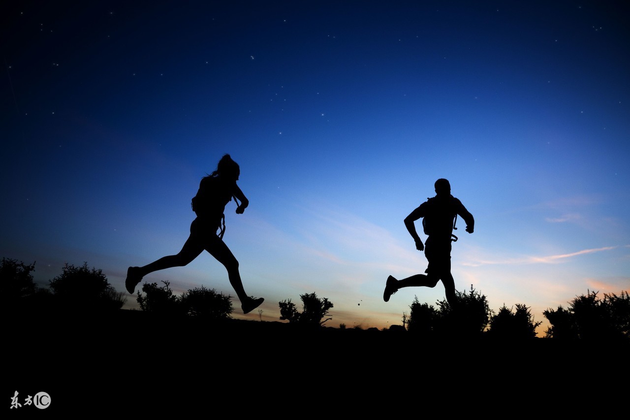 50岁女人失眠吃什么中成药调理,生活小窍门教你一招快速缓解失眠