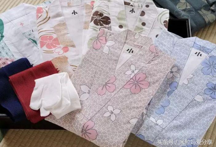 亲子游出境自由行,亲子游建议去的十个城市