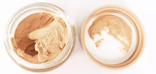 这些平价彩妆可以用一辈子,有哪些惊艳到你的小众彩妆单品