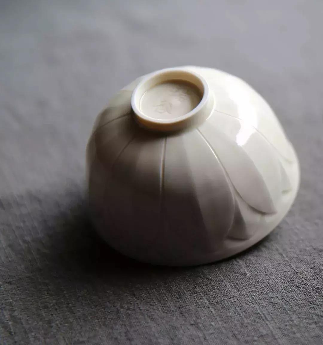 瀹氱摲瀹氱獞,瀹氱獞绮楃摲鍗冭浇浼犳壙