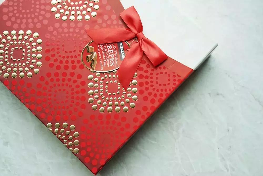 闽菜20道精选姜母鸭,姜母鸭的食谱大全