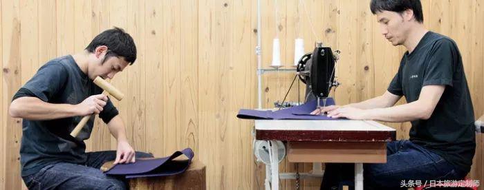 日本有什么值得买的包包品牌,日本必买的包包奢侈品