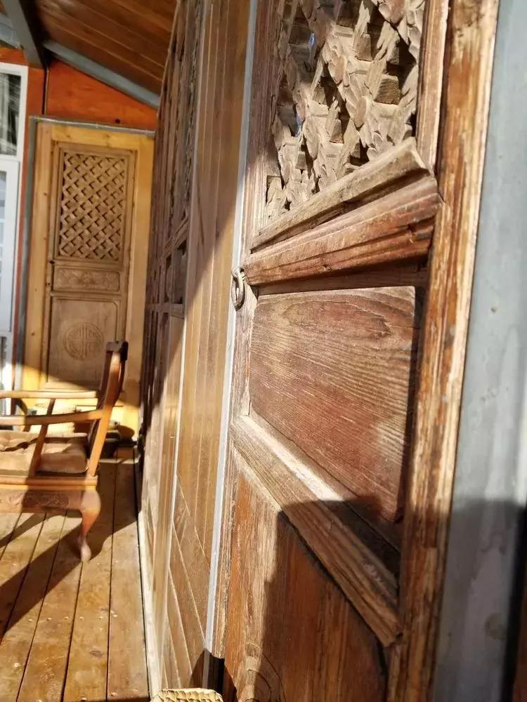 与大理古城最后一晚的邂逅,与大理的第五次相遇