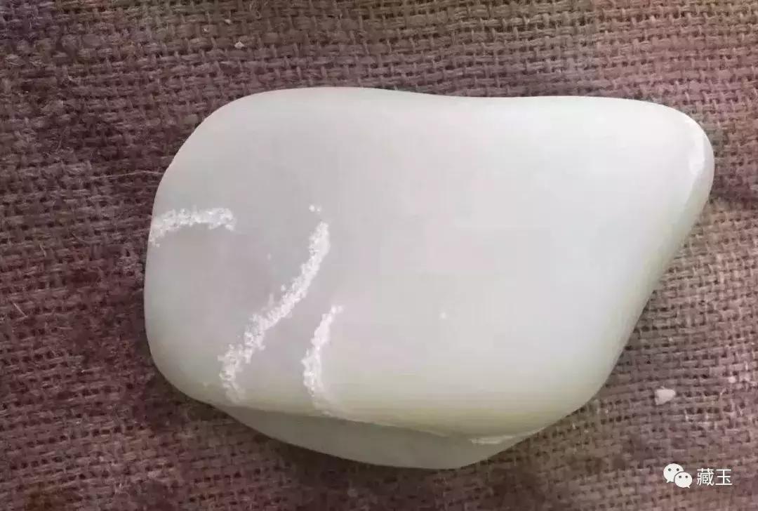 和田玉造假大揭秘,和田玉造假手段有几种