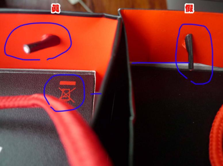 二手手表如何鉴定真假,买二手手表怎么鉴定真假