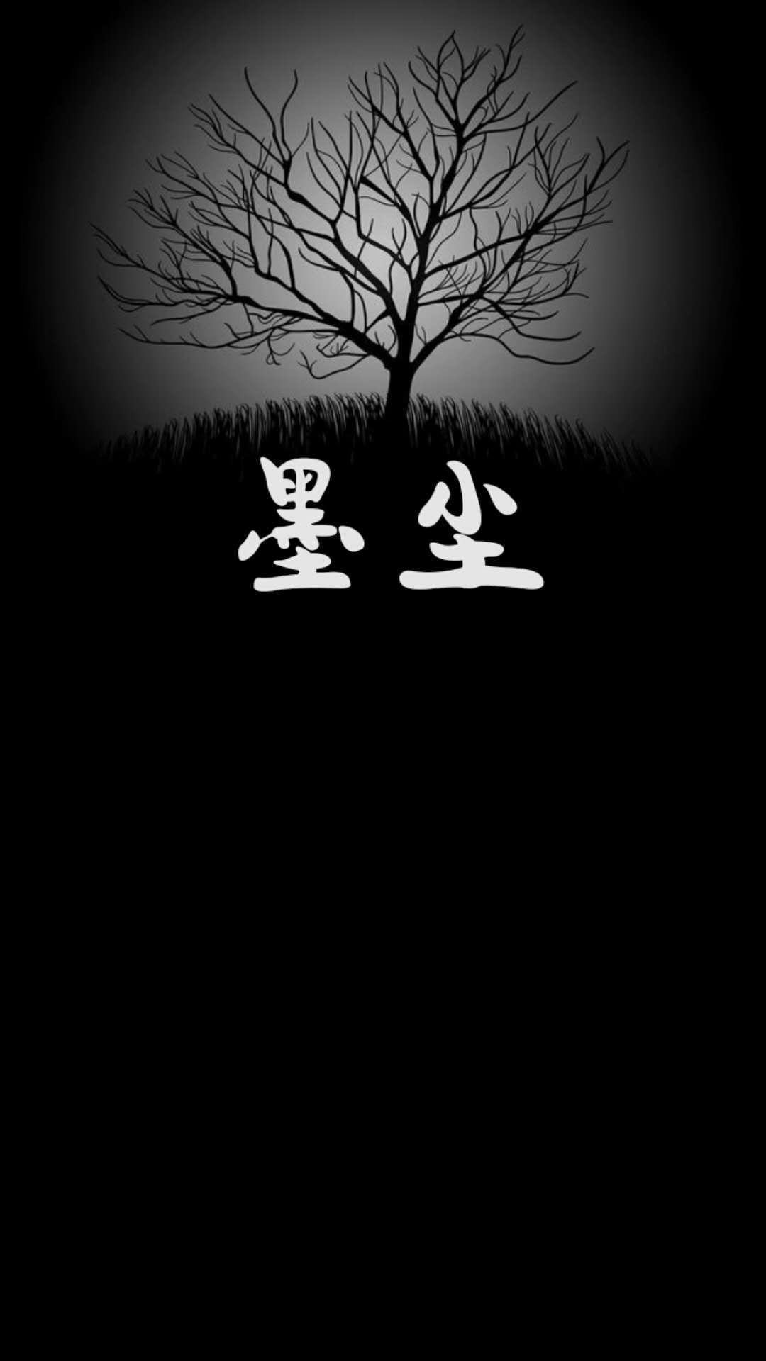 cfm一线枪有哪些,cfm里怎么看所有枪械