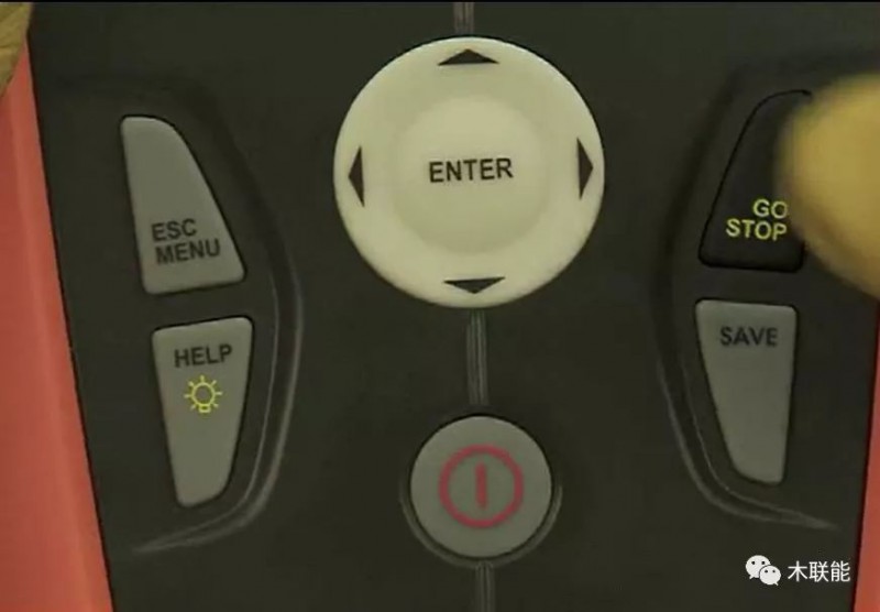 iv测试仪使用方法,有必要买vi曲线测试仪吗