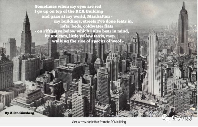 2020年10月申请美签面签,3个月期限的美签