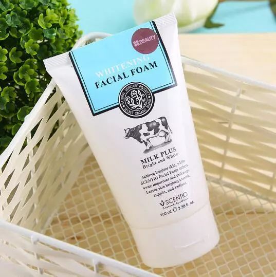 泰国必买的化妆品品牌推荐,泰国推荐12种必买化妆品品牌