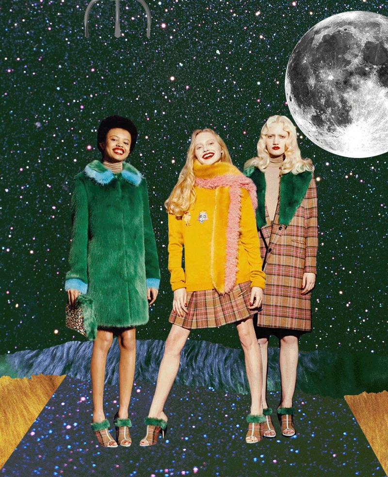 买不到的爆款,爆款产品买不到