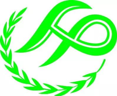 第47讲｜西安生育保险待遇如何