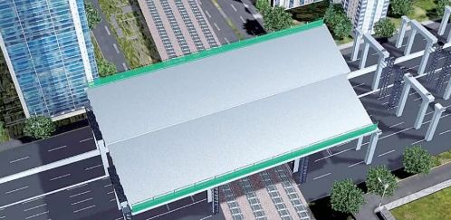 2019年郑州有什么大事,2020年郑州大事回顾