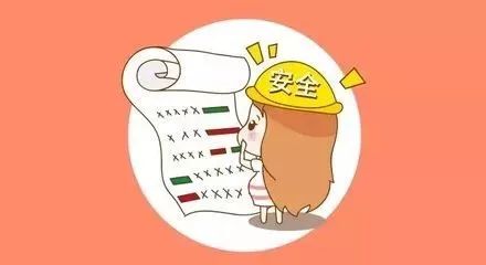 以案释法之儿童典型案例,以案释法因小事酿恶果后续