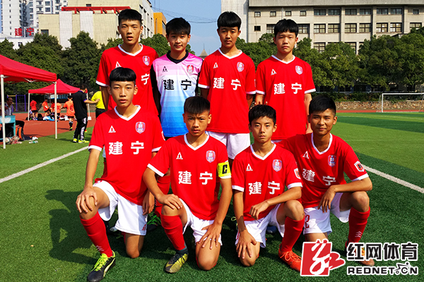 湖南湘涛首发守门员,湖南湘涛队守门员