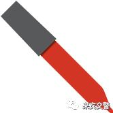 中介代办年审,成都年检代办中介行情