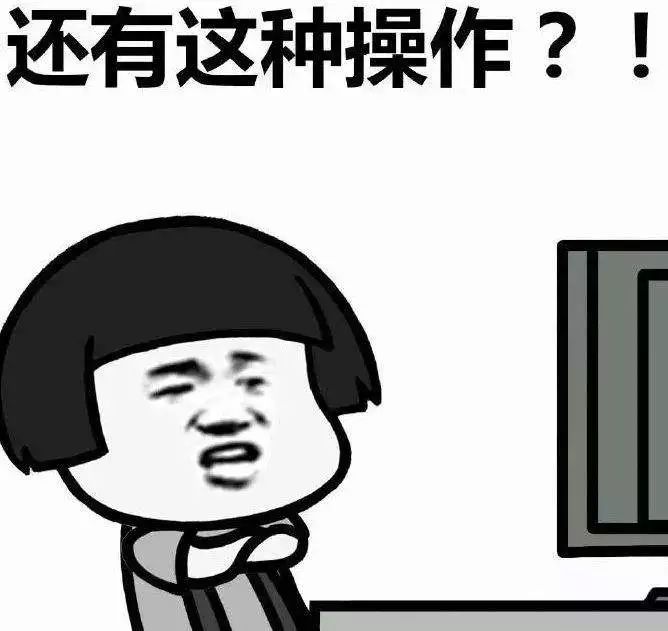 中介代办年审,成都年检代办中介行情