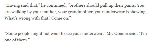 玩嘻哈穿裤子,搞嘻哈穿的裤子