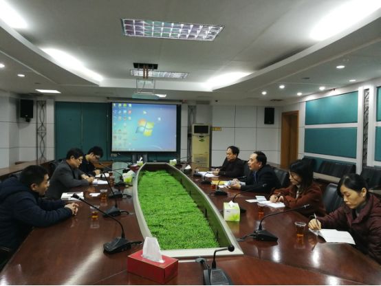 四川糖酒会调味品参展企业,泸州酒博会参展企业