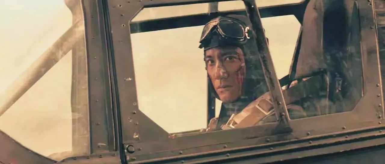 沈光耀为国捐躯,沈光耀捐躯