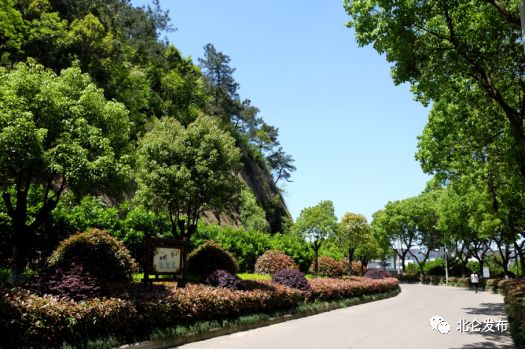 小港村还那么风光吗,香港为什么从小渔村发展繁荣