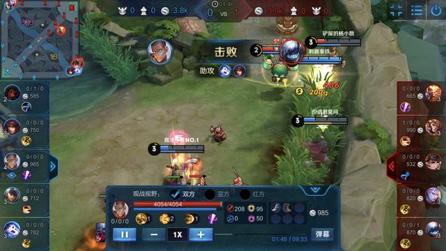 王者荣耀拳僧称号,拳僧达摩