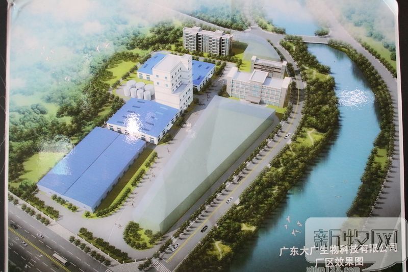 淇濊偛鐚劅鏌撲吉鐙傜姮杩樻湁鏁戝悧,濡備綍璁╃尓鍦轰吉鐙傜姮杞槾