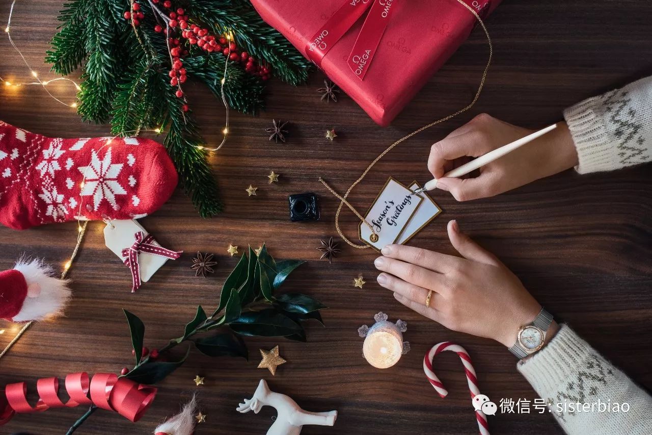 员工年终奖分配方案,年终奖分配方案的建议文案