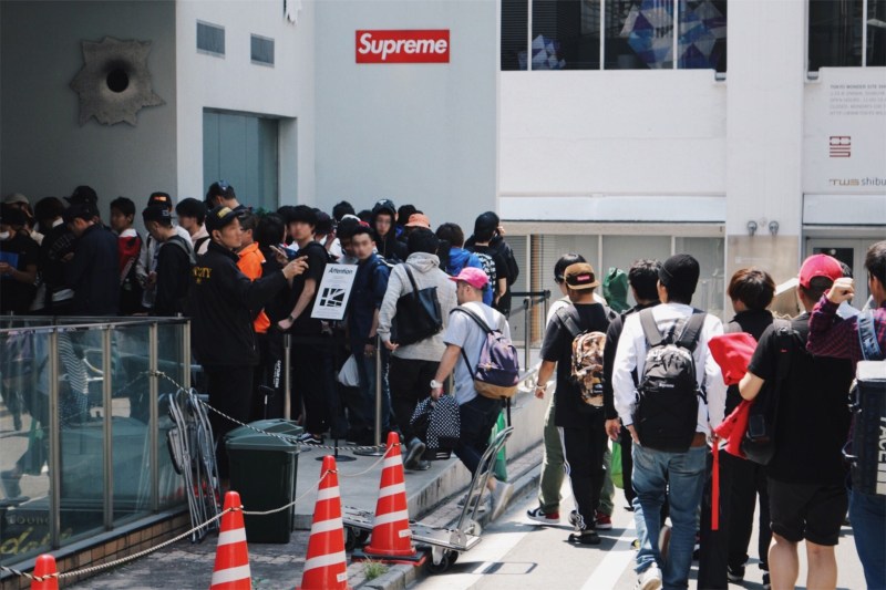 中国历史第一条商业步行街在哪里,中国历史第一条商业步行街